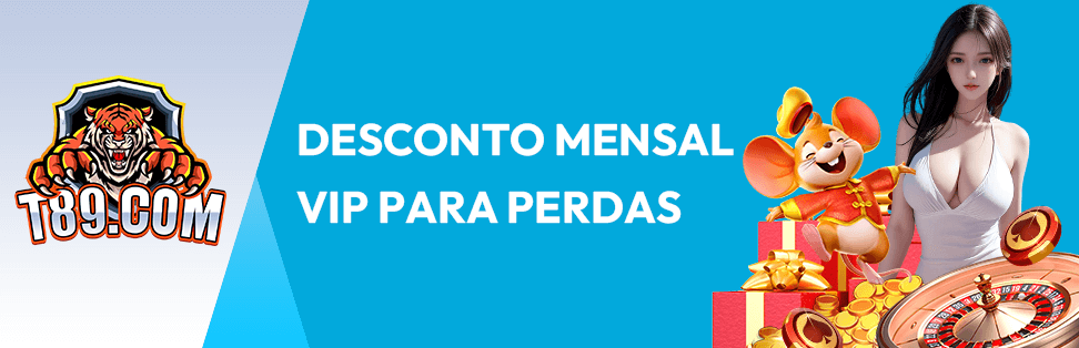 como ganhar dinneiro em site de apostas