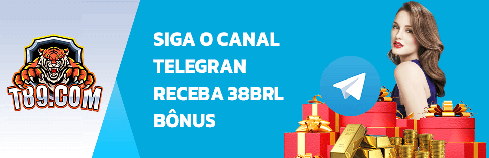 como ganhar dinneiro em site de apostas